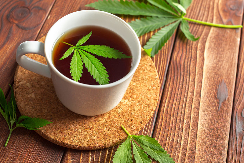 cbd